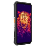 ARMOR 28T ULTRA/ 16+512GB / BLACK