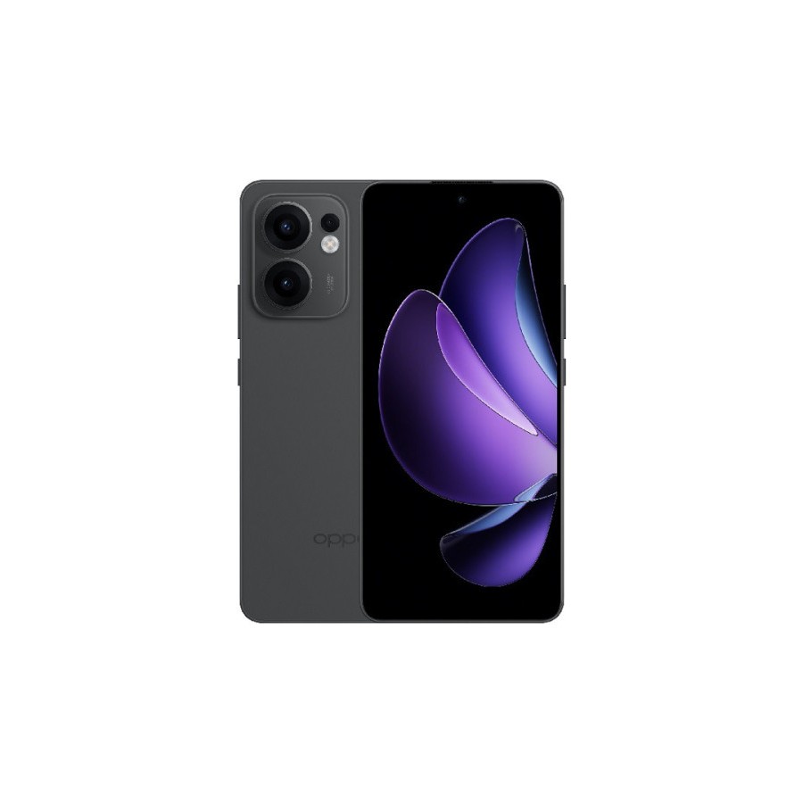 OPPO RENO13 F 5G/SNAPDRAGON 6 G1/256GB/8GB/6,67"/50MP/5.800MAH/45W GREY