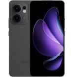 OPPO RENO13 F 5G/SNAPDRAGON 6 G1/256GB/8GB/6,67"/50MP/5.800MAH/45W GREY