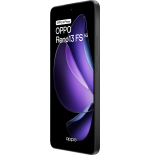 OPPO RENO13 FS 5G/SNAPDRAGON 6 G1/512GB/12GB/6,67"/50MP/5.800MAH/45W GREY