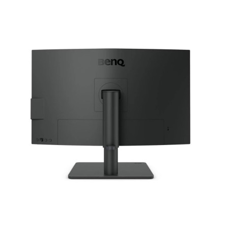 26930-MONITOR BENQ PD2706U (9H.LLJLB.QEE) 27W IPS UHD USB-C 90W