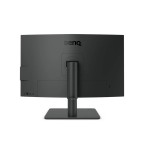 26930-MONITOR BENQ PD2706U (9H.LLJLB.QEE) 27W IPS UHD USB-C 90W