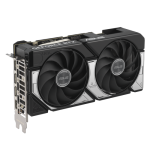 26934-VGA ASUS DUAL-RTX5060TI-O16G