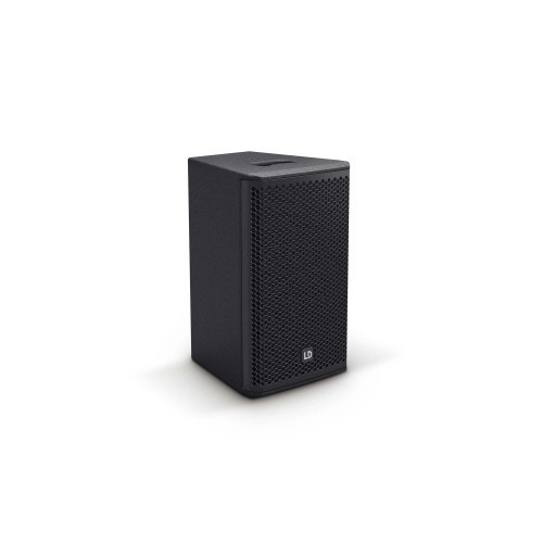LD SYSTEMS SOUND SERIE STINGERG3 (LDEB82AG3) ACTIVE 8" 2-WAY BASS-REFLEX PA LOUDSPEAKER