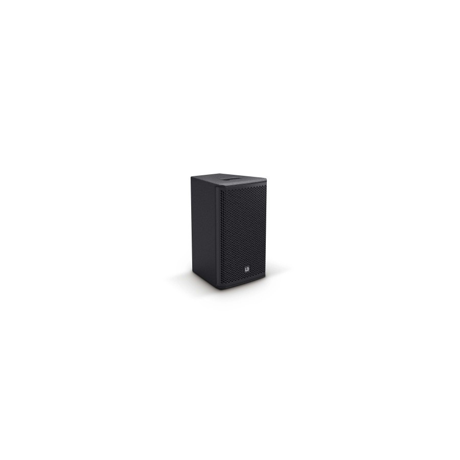 LD SYSTEMS SOUND SERIE STINGERG3 (LDEB82AG3) ACTIVE 8" 2-WAY BASS-REFLEX PA LOUDSPEAKER
