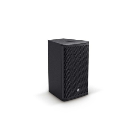 LD SYSTEMS SOUND SERIE STINGERG3 (LDEB82AG3) ACTIVE 8" 2-WAY BASS-REFLEX PA LOUDSPEAKER