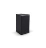 LD SYSTEMS SOUND SERIE STINGERG3 (LDEB82AG3) ACTIVE 8" 2-WAY BASS-REFLEX PA LOUDSPEAKER