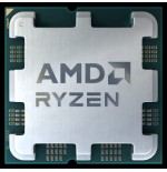 26946-AMD Ryzen 5 7500F procesador 3,7 GHz 32 MB L3