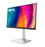 26949-MONITOR BENQ DESIGNER PD2730S 27" 5K