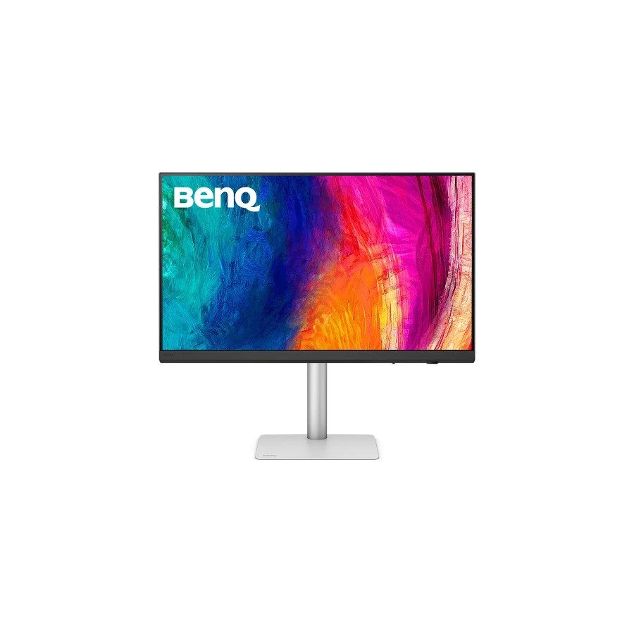26950-MONITOR BENQ DISENADORES PD3226G 32" 4K 144HZ