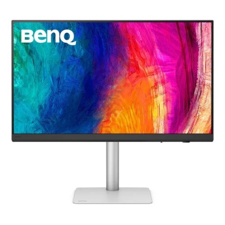 26950-MONITOR BENQ DISENADORES PD3226G 32" 4K 144HZ