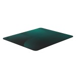 26955-ALFOMBRILLA GAMING ZOWIE G-SR-SE-ZC06 (Bi) PARA ESPORT (9H.N56FQ.A61)