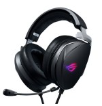 26963-ASUS ROG Theta 7.1 Auriculares Diadema USB Tipo C Negro