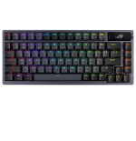 26983-TECLADO ASUS ROG AZOTH