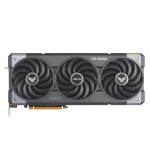 ASUS TUF Gaming TUF-RX9070-O16G-GAMING AMD Radeon RX 9070 16 GB GDDR6