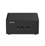 27012-ASUS NUC 15 Pro RNUC15CRHU500002 Negro