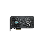 27019-GIGABYTE GeForce RTX 5060 Ti EAGLE OC 16G Tarjeta Grafica - 16 GB GDDR7, 128 bits, PCI-E 5.0, 2617 MHz Frecuencia