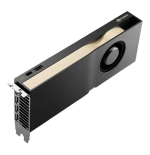 27039-PNY RTX PRO 4500 Blackwell NVIDIA 32 GB GDDR7