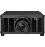 Sony VPL-GTZ380 videoproyector Proyector para grandes espacios 10000 lumenes ANSI SXRD 4K (4096x2400) 3D Negro