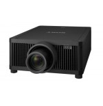 Sony VPL-GTZ380 videoproyector Proyector para grandes espacios 10000 lumenes ANSI SXRD 4K (4096x2400) 3D Negro
