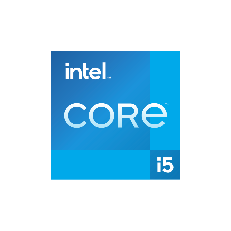Intel Core i5-12400F procesador 18 MB Smart Cache