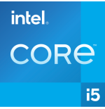 Intel Core i5-12400F procesador 18 MB Smart Cache