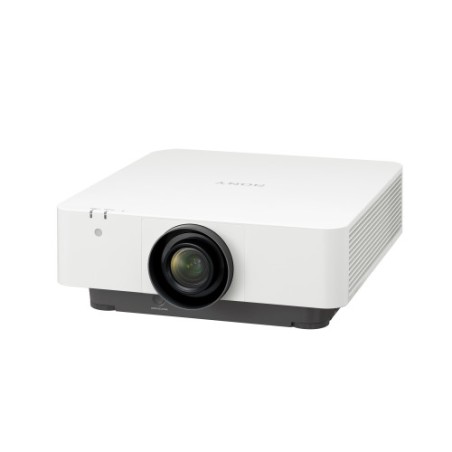 27065-Sony VPL-FHZ80 videoproyector Modulo proyector 6000 lumenes ANSI 3LCD WUXGA (1920x1200) Blanco