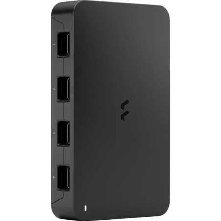 27074-FRACTAL VENTILADOR CAJA  ADJUST PRO HUB FD-A-APH1-001