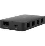 27075-FRACTAL VENTILADOR CAJA  ADJUST PRO HUB FD-A-APH1-001