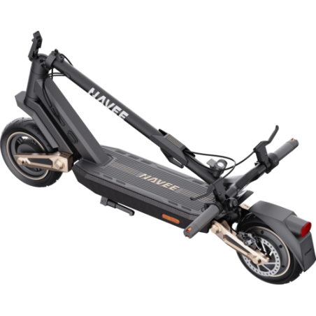 27078-NAVEE ST3 PATINETE ELECTRICO