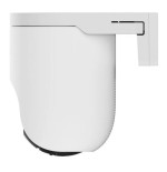 EZVIZ BUNDLE CAMARAS H8C SE X 2