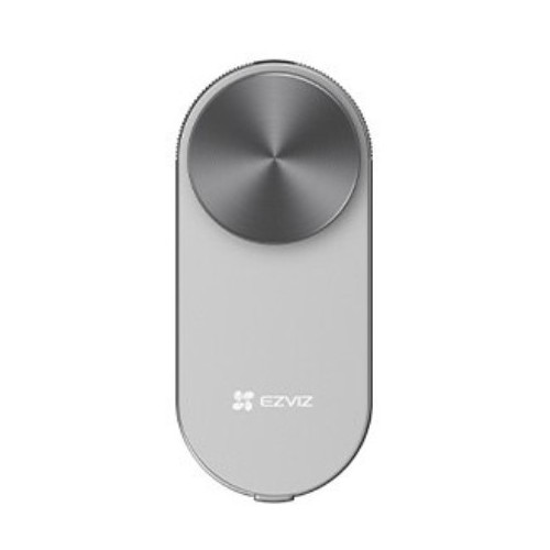 EZVIZ DL01 Pro Cerradura de puerta inteligente