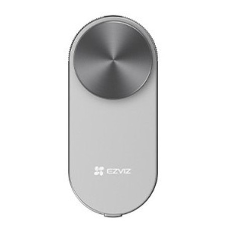 EZVIZ DL01 Pro Cerradura de puerta inteligente