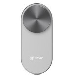 EZVIZ DL01 Pro Cerradura de puerta inteligente