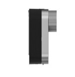 EZVIZ DL01 Pro Cerradura de puerta inteligente