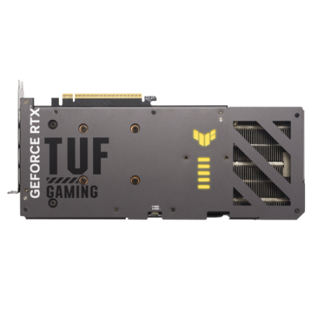 ASUS TUF Gaming TUF-RTX5060TI-O8G-GAMING NVIDIA GeForce RTX 5060 Ti 8 GB GDDR7