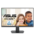 ASUS VA27EHF 68,6 cm (27") 1920 x 1080 Pixeles Full HD LCD Negro