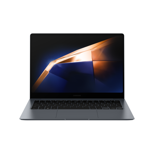 SAMSUNG PORTATIL GALAXY BOOK 4 14  PRO NP944XGK-KG3ES, 14", I7-155H, 16GB, 512GB NVMe SSD, WIN11 PRO STANDARD