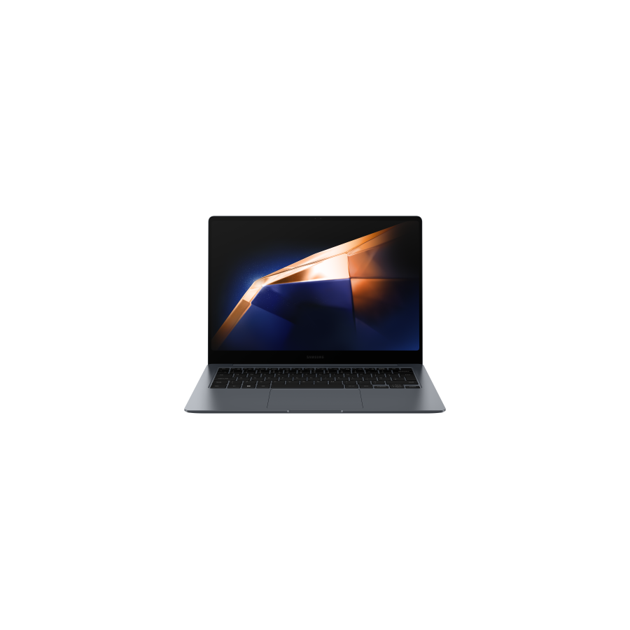 SAMSUNG PORTATIL GALAXY BOOK 4 14  PRO NP944XGK-KG3ES, 14", I7-155H, 16GB, 512GB NVMe SSD, WIN11 PRO STANDARD