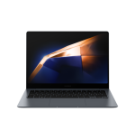 SAMSUNG PORTATIL GALAXY BOOK 4 14  PRO NP944XGK-KG3ES, 14", I7-155H, 16GB, 512GB NVMe SSD, WIN11 PRO STANDARD