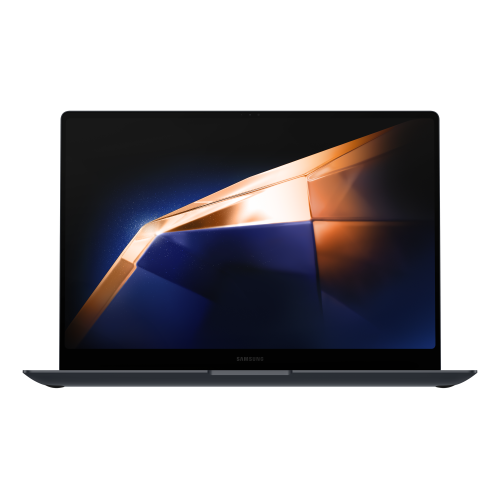 SAMSUNG PORTATIL GALAXY BOOK 4 ULTRA 16" ULTRA 7 16GB  1TB