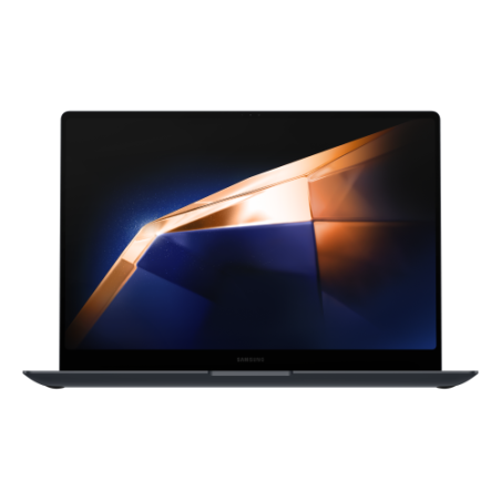 SAMSUNG PORTATIL GALAXY BOOK 4 ULTRA 16" ULTRA 7 16GB  1TB