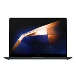 SAMSUNG PORTATIL GALAXY BOOK 4 ULTRA 16" ULTRA 7 16GB  1TB