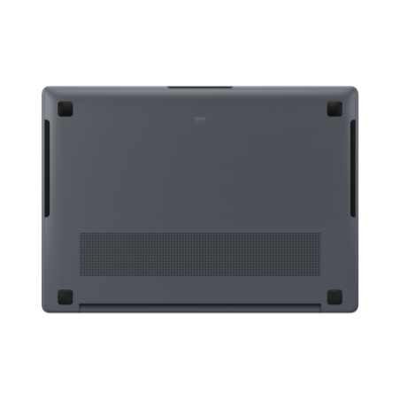 SAMSUNG PORTATIL GALAXY BOOK 4 ULTRA 16" ULTRA 7 16GB  1TB