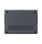 SAMSUNG PORTATIL GALAXY BOOK 4 ULTRA 16" ULTRA 7 16GB  1TB