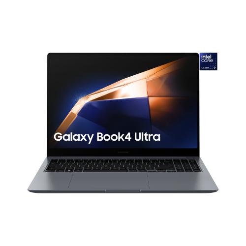 27151-SAMSUNG PORTATIL GALAXY BOOK 4 ULTRA NP960XGL-XG2ES, DG0D_N74FT_1.0T_RM2P4 TS_GRAY