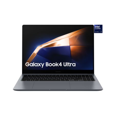27151-SAMSUNG PORTATIL GALAXY BOOK 4 ULTRA NP960XGL-XG2ES, DG0D_N74FT_1.0T_RM2P4 TS_GRAY