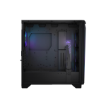 27161-MSI MPG GUNGNIR 300R AIRFLOW carcasa de ordenador Midi Tower Negro