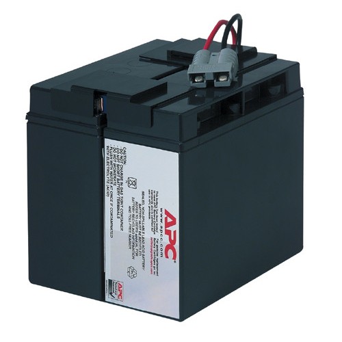 27170-APC RBC7 bateria para sistema ups Sealed Lead Acid (VRLA) 24 V