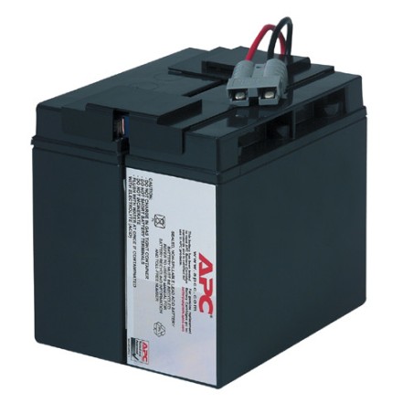 27170-APC RBC7 bateria para sistema ups Sealed Lead Acid (VRLA) 24 V